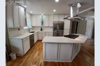 4017 N Loring Circle, Colorado Springs, CO 80909 - Photo 13