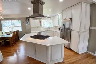 4017 N Loring Cir, Colorado Springs, CO 80909 - Photo 9