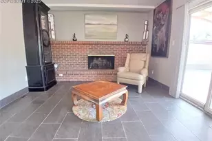 4017 N Loring Cir, Colorado Springs, CO 80909 - Photo 19