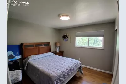 4017 N Loring Circle, Colorado Springs, CO 80909 - Photo 25