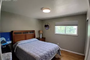 4017 N Loring Cir, Colorado Springs, CO 80909 - Photo 25