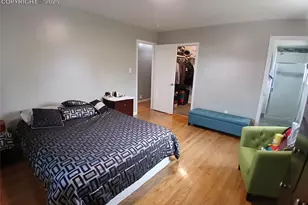 4017 N Loring Cir, Colorado Springs, CO 80909 - Photo 23