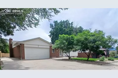 4017 N Loring Circle, Colorado Springs, CO 80909 - Photo 3