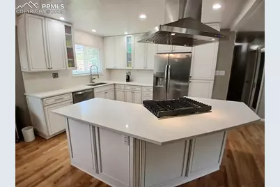 4017 N Loring Circle, Colorado Springs, CO 80909 - Photo 11