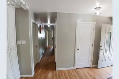 4017 N Loring Circle, Colorado Springs, CO 80909 - Photo 17