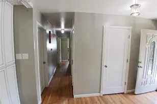 4017 N Loring Cir, Colorado Springs, CO 80909 - Photo 17