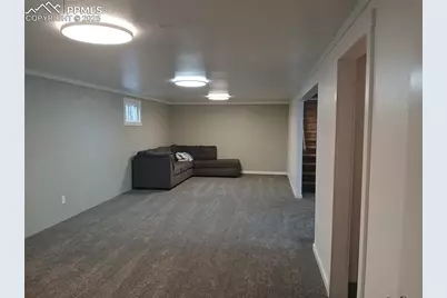 4017 N Loring Circle, Colorado Springs, CO 80909 - Photo 41