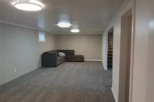 4017 N Loring Cir, Colorado Springs, CO 80909 - Photo 41