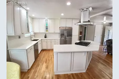 4017 N Loring Circle, Colorado Springs, CO 80909 - Photo 15