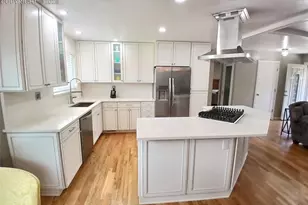 4017 N Loring Cir, Colorado Springs, CO 80909 - Photo 15