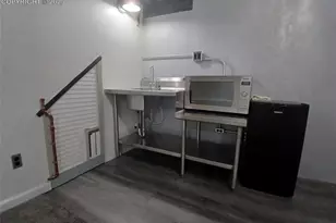 4017 N Loring Cir, Colorado Springs, CO 80909 - Photo 35