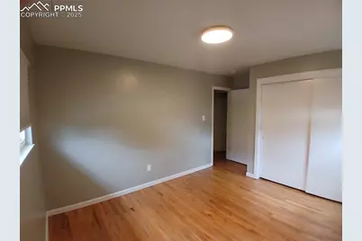 4017 N Loring Circle, Colorado Springs, CO 80909 - Photo 27