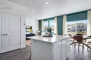 6689 Raven Rdg Ter, Colorado Springs, CO 80925 - Photo 3