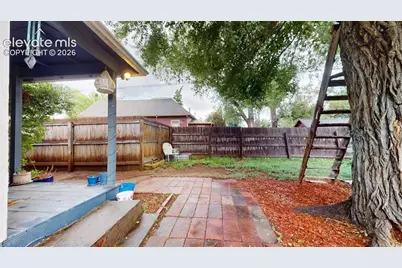 1721 W Cucharras Street, Colorado Springs, CO 80904 - Photo 33