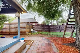 1721 W Cucharras St, Colorado Springs, CO 80904 - Photo 33