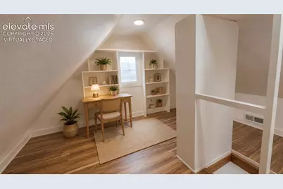 1721 W Cucharras Street, Colorado Springs, CO 80904 - Photo 11