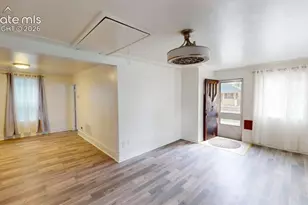 1721 W Cucharras St, Colorado Springs, CO 80904 - Photo 7