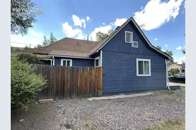 1721 W Cucharras Street, Colorado Springs, CO 80904 - Photo 3