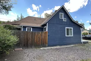 1721 W Cucharras St, Colorado Springs, CO 80904 - Photo 3