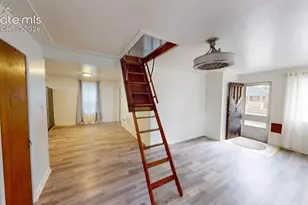 1721 W Cucharras St, Colorado Springs, CO 80904 - Photo 9