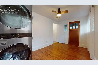 1721 W Cucharras Street, Colorado Springs, CO 80904 - Photo 27