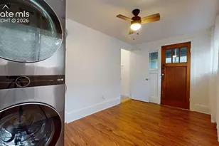 1721 W Cucharras St, Colorado Springs, CO 80904 - Photo 27