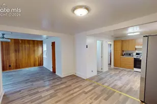 1721 W Cucharras St, Colorado Springs, CO 80904 - Photo 13