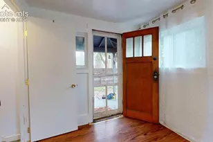 1721 W Cucharras St, Colorado Springs, CO 80904 - Photo 31
