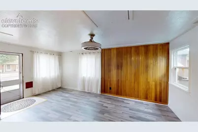 1721 W Cucharras Street, Colorado Springs, CO 80904 - Photo 7