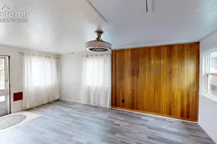 1721 W Cucharras St, Colorado Springs, CO 80904 - Photo 7