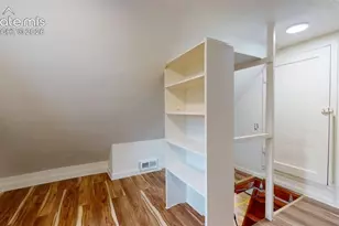 1721 W Cucharras St, Colorado Springs, CO 80904 - Photo 11