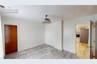 1721 W Cucharras Street, Colorado Springs, CO 80904 - Photo 17