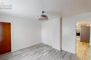 1721 W Cucharras St, Colorado Springs, CO 80904 - Photo 17
