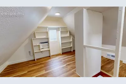 1721 W Cucharras Street, Colorado Springs, CO 80904 - Photo 11