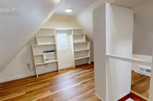 1721 W Cucharras St, Colorado Springs, CO 80904 - Photo 11