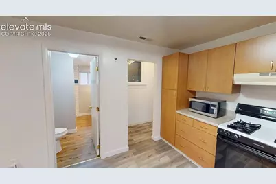 1721 W Cucharras Street, Colorado Springs, CO 80904 - Photo 21