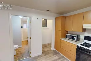 1721 W Cucharras St, Colorado Springs, CO 80904 - Photo 21