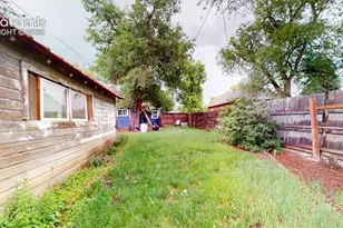 1721 W Cucharras St, Colorado Springs, CO 80904 - Photo 45