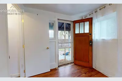 1721 W Cucharras Street, Colorado Springs, CO 80904 - Photo 29