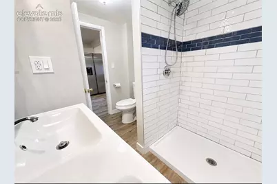 1721 W Cucharras Street, Colorado Springs, CO 80904 - Photo 25