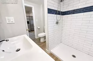 1721 W Cucharras St, Colorado Springs, CO 80904 - Photo 25