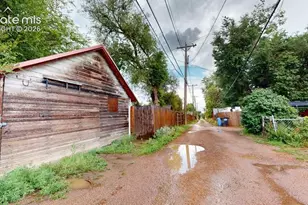 1721 W Cucharras St, Colorado Springs, CO 80904 - Photo 45