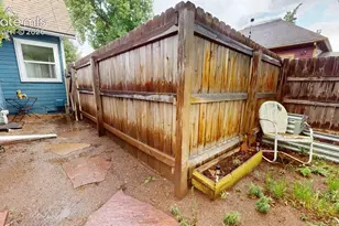 1721 W Cucharras St, Colorado Springs, CO 80904 - Photo 37