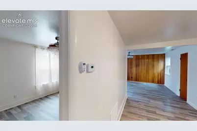 1721 W Cucharras Street, Colorado Springs, CO 80904 - Photo 15