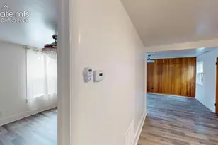 1721 W Cucharras St, Colorado Springs, CO 80904 - Photo 15