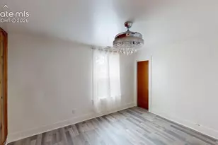 1721 W Cucharras St, Colorado Springs, CO 80904 - Photo 19