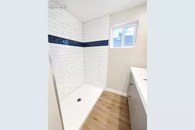 1721 W Cucharras Street, Colorado Springs, CO 80904 - Photo 23