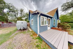 1721 W Cucharras St, Colorado Springs, CO 80904 - Photo 3