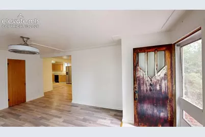1721 W Cucharras Street, Colorado Springs, CO 80904 - Photo 5