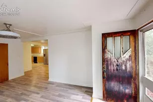 1721 W Cucharras St, Colorado Springs, CO 80904 - Photo 5